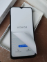 Смартфон GSM HONOR X6B BLACK 6.56 ", 128 GB, RAM 4 GB, 50+2 MP, снимка 4