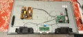 LG 42LN5404 с дефектен екран LC420DUE(SF)(R3)/EAX64905301(2.3)/EAX64891403(1.0)/6870C-0452A, снимка 5