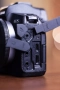 Full frame тяло Canon EOS R с грип, снимка 6