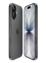 НОВ!!! Apple iPhone 17, 256GB, 5G, Black + подарък оригинален адаптер Apple, снимка 3
