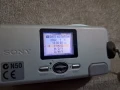 SONY Cyber-Shot DSC-U10 1.3MP, снимка 6