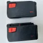 Hilti B 36/9.0 Li-ion - Мощна батерия 36V 9.0Ah, снимка 3