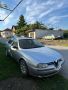 Продавам Alfa Romeo 1.8i Twin Spark 16V НА ЧАСТИ , снимка 6