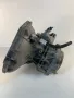 Скоростна кутия Опел Вектра Б 2.0д Opel Vectra B 2.0DTI GM 90522000 (96-03г) , снимка 6
