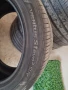 285 45 21 Hankook ventus s1 evo3 SUV dot 2020г., снимка 4