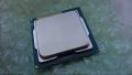 Intel® Pentium® Processor G2020 - 2.90GHz/3MB Cashe/55W/S.1155, снимка 1 - Процесори - 45495241