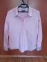 Оригинална риза Marc O' Polo, снимка 3