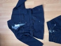 Донков комплект две части , снимка 4