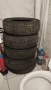 Продавам зимни гуми Laufen 205/60/16 95H XL, снимка 7