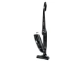 Безжична Прахосмукачка BOSCH Readyy`y 20V, снимка 6
