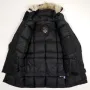 CANADA GOOSE 4567M Citadel Expedition Parka Пухено Яке Парка XS-S, снимка 6