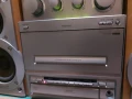 Panasonic SA-PM15 CD Stereo System , снимка 5