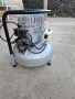 Компресор за медицина, снимка 2
