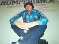 ENGELBERT HUMPERDINCK-ПЛОЧА 1308241954, снимка 2