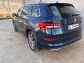 Skoda Kodiaq Шкода Кодиак, снимка 6