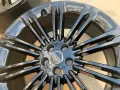 Оригинални джанти Рейндж Ровър 23 P530 Range Rover Sport Vogue L460, снимка 3