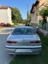 Продавам Alfa Romeo 1.8i Twin Spark 16V НА ЧАСТИ , снимка 4