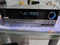 Receiver Harman/Kardon HK235/230 , снимка 1