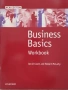 Учебник и работна тетрадка по бизнес английски, снимка 3
