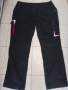 Работен панталон , снимка 6