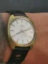 ZENITH Sporto 28800, 36mm, gold filled, cal. 2562C, снимка 4