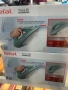 Ютия Tefal За вертикално и хоризонтално гладене 2000W, снимка 1