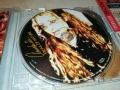 ANASTASIA CD 0508251544, снимка 5