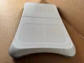 Нинтендо , Nintendo Wii balance board, снимка 11