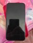 iPhone 11 64Gb, снимка 2