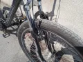 Specialized Hardrock алуминиев 26 цола, снимка 3