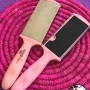 🦶 Пила за пети – перфектната грижа за гладка кожа, снимка 1