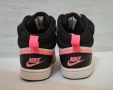 Сникърси найк/nike mid 2, снимка 9