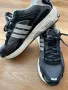 Оригинален Adidas pro-moderator , снимка 6
