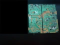 Power Board захранване EAX68284302 (1.0) за LG 55UP75003LF Smart TV, снимка 2