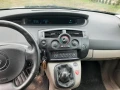 Рено Сценик 2 1.5дци на части Renault Scenic 1.5dci na chasti, снимка 4