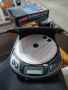 CD Kar Kit , снимка 1 - CD дискове - 45082563