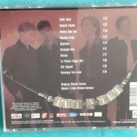 Тет-а-тет – 1998 - Помоги Себе Сам(Europop), снимка 4 - CD дискове - 45537720