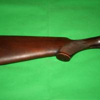 Приклад за ловна пушка ИЖ-58МАЕ (002) 12 калибър, снимка 2 - Ловно оръжие - 45535587
