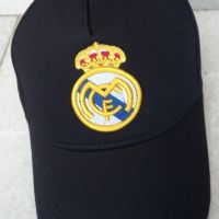 Real Madrid 🖤⚽ детско юношески екипи, снимка 17 - Футбол - 27019019