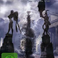 Nightwish - Original DVD + CD Collection, снимка 4 - DVD дискове - 45389810