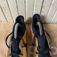 ''Adidas X 17.3 Ag''оригинални футболни обувки 43 номер, снимка 5 - Маратонки - 45929099