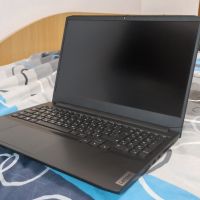 Геймърски лаптоп, снимка 1 - Лаптопи за игри - 45456723