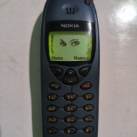 Нокия 6110, снимка 1 - Nokia - 45041197