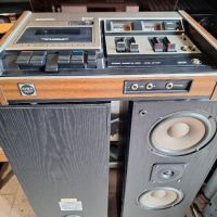 Aiwa ad 1300, снимка 4 - Декове - 46036759