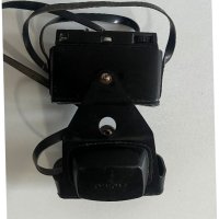 Стари фотоапарати SMENA СМЕНА 8М PIONYR, снимка 5 - Антикварни и старинни предмети - 45127467