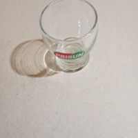 Рекламна чаша , снимка 1 - Чаши - 45565517