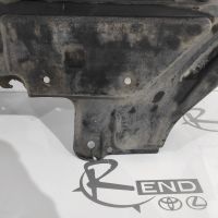 Кора под двигател за Toyota MR2 1ZZ 1999-2007 51405-17030, снимка 2 - Части - 45332555