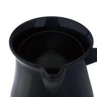 Електрическа кана за кафе и чай Lexical LCP-0501, снимка 3 - Кафемашини - 45716122