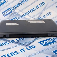 Лаптоп Dell E5540 /I5-4/4GB DDR3/128GB SSD/15,6", снимка 9 - Лаптопи за дома - 45279044