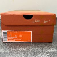Nike Air Max 95 TT Corteiz, нови с кутия, 45 номер, снимка 5 - Спортни обувки - 45397738